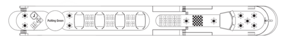 Deck Plan deck-1